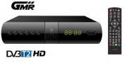 dvr3-