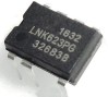 lnk623pg